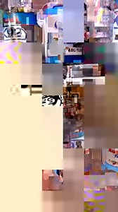 K92 paint Color code mixing #chamillon #cars #painting | J.E Color Customizer Philippines