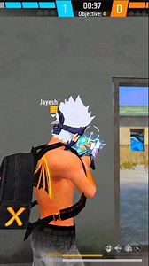 Phiri phayar ⚡🤡