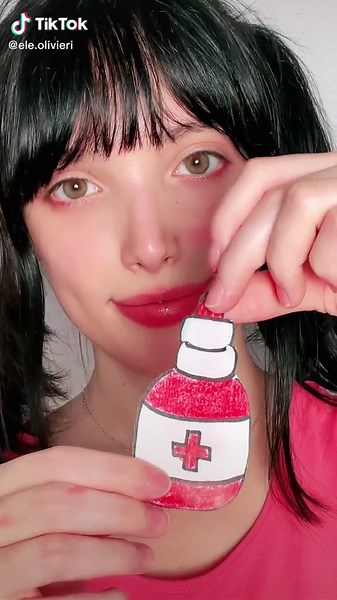 First Aid Kit Essentials Explained