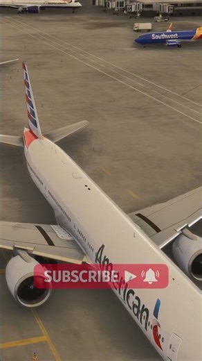 VATSIM | SPIRIT AIRLINES FAREWELL | #11