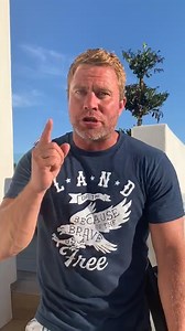 2.3M views · 13K reactions | I’m Tim Ballard, CEO of Operation...