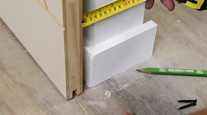 There's now a step-by-step video for those DIYers interested in installing the Frontier Barn Door themselves! Watch it here, and learn more about our newest product 👇👇 https://www.humedoors.com.au/blog/new-barn-door-product-range-adds-a-touch-of-homestead-class/ | Hume Doors & Timber