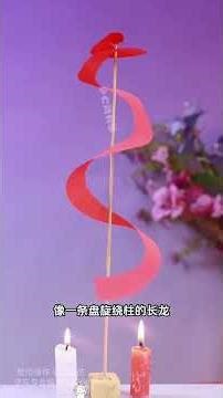 Hands-On Science Experiments: Teach Your Kids Like a Pro