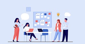 Employer Branding on LinkedIn: Essential Guide [2025]