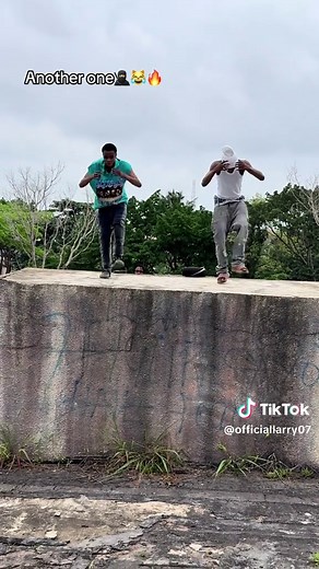 Emoji Dance Challenge: Join the Fun in 2025