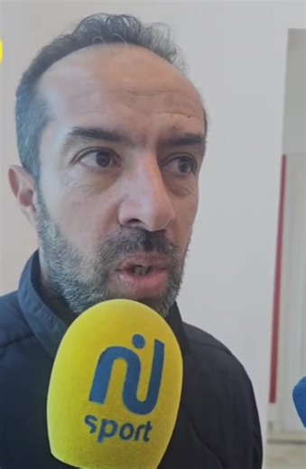 بعد الاطلاع على تسجيلات الفار طارق سالم ياكد تعرض النادي الصفاقسي لمظلمة تحكيمية تاريخية و صعيب انها تكون على حسن نية. لا يزي الهدف تاكد انه مسبوق بلمسة يد واضحة على قديدة و لا يزي شواط متسلل و زيد يخرجلك الفار بوضوح انه شواط في الZone rouge و متسلل و هو يقلو But confirmé يا فرج شما زال يعمل قيراط في التحكيم في تونس و شنوة مازلناو نشوفو فضايح اكثر من هكا على النادي الصفاقسي خاصة انه جات في آخر دقيقة من المقابلة ؟؟ | CSS Empire إمبراطورية النادي الرياضي الصفاقسي