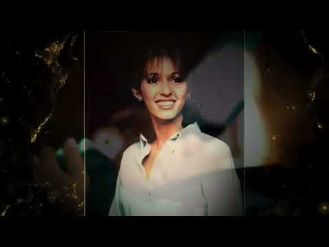 John Edward Robinson: The Internet’s Deadliest Predator