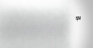 Download & Play Brain Games Kids on PC & Mac (Emulator)