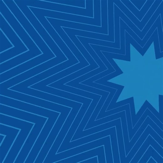 PepsiCo South Africa 2025 Graduate Programme Applications Now Open! 🎓 | PepsiCo South Africa | 14 comments