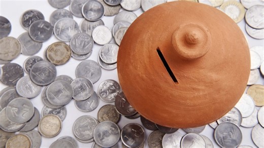 These 3 banks offer special FDs with higher interest rates till September 2025