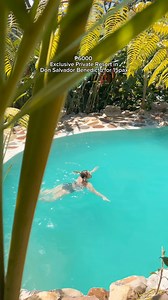 244K views · 2.1K reactions | Villa Encantadia #maueeeshappyfeet | Maueee’s Happy Feet | Facebook