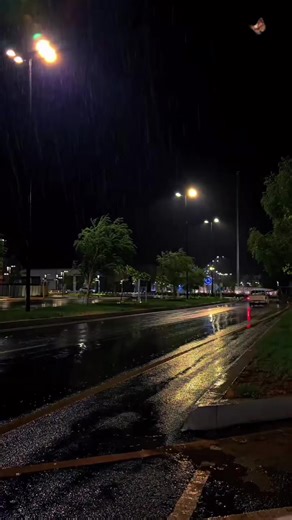 Heydi A Sanchez (@heydisanchez66)’s videos with sonido original - maggie..☽ღ