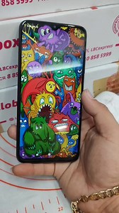 1.2K views · 19 reactions | Poco M3 Restarting Problem Fix #viralreels #followers #trendingnow #instagram #trendingvideo Gadget Site | Gadget Site | Facebook