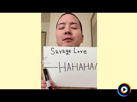 TharnType The Series ep.5 full (EngSub) by InchLove Channel