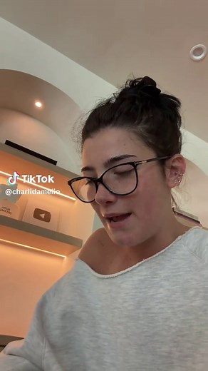 charli d’amelio (@charlidamelio)’s videos with original sound - charli d’amelio