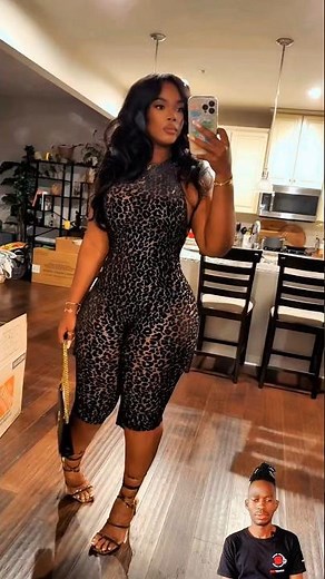 Discover model moves for Ignite The World by Vybz Kartel! edm SBI TECHN mix tomorrowland