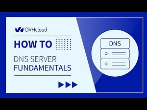 Understanding DNS servers in 3 minutes