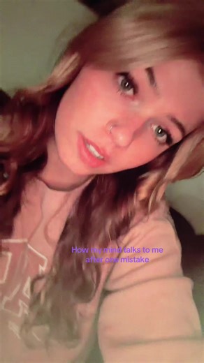 Chey (@cheycheysecrets)’s videos with original sound - kt