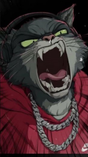 Freestyle Beat - "FLOW POWER" | Free Type Beat 2025 | Rap Trap Instrumental