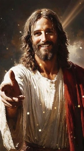 God Says Stop Doubting This One Thing