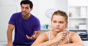 5 reasons name-calling in a relationship is abusive (+ what to do about it)