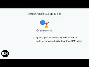 How To Turn Off Google Assistant On Android (2026) – Completely Disable Assistant