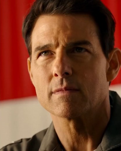 7.7K reactions · 416 shares | Is it a bird? Is it a plane? Actually, yes, it’s a plane. Tom Cruise is back in the cockpit for Top Gun: Maverick – now showing at Vue. | Vue | Facebook