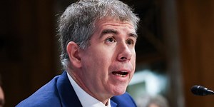 Exclusive | U.S. Officials Jet to Beijing Amid Flood of Cheap Chinese Exports