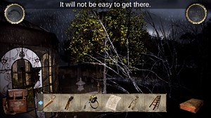 9.1K views · 28 reactions | Haunted Manor - The Game on Reels | Facebook