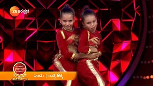 1.6M views · 117K reactions | #MegaAudition ಸ್ಟೇಜ್ ಮೇಲೆ Performanceನ...