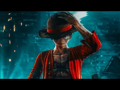 افضل الخلفيات التي يبحث عنها عشاق انمي ون بيس| جودة 4k 😱😱