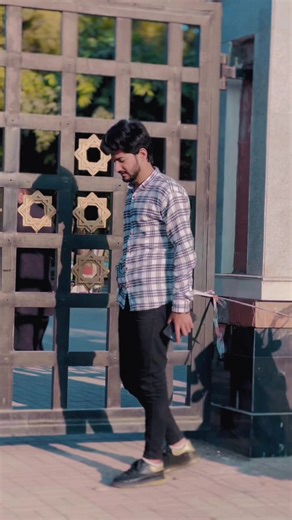 #CapCut 👑 #zidijutt106 #accountfreeze #foryoupage