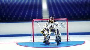 4.3K views · 59 reactions | Are you exploring school options for your child? We know it can be both exciting and overwhelming. Contact us to find out about our well-rounded academic program which also focuses on the social and emotional development of each student. Admissions Open! Call for more details: 0323 3399090 #GPS #GulshanCampus #AdmissionsOpen. | Karachi Walay | Facebook