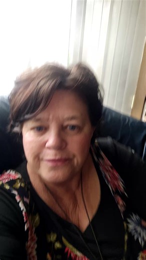 bareessentialsjj (@bareessentialsjj)’s videos with original sound - bareessentialsjj