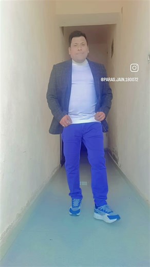 O Saki Saki ( Batla House)#shorts#viral#youtubeshorts#trending#shortvideo