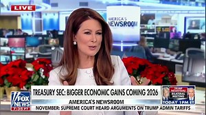 9K views · 142 reactions | BESSENT: “2025 IS SETTING THE TABLE. THE FEAST WILL BE IN 2026.” Key policy shifts in 2025 are laying the groundwork for a major 2026: • The Clarity Act • Market structure legislation • A new, rate-cut–friendly Fed governor All in play. If this comes together, 2026 could truly be the “feast” Bessent is talking about. ️ | Cryptos R Us | Facebook