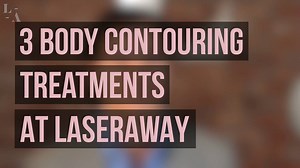 2.3K views · 21 reactions | Watch as Dr. Kirby explains how all 3 of...