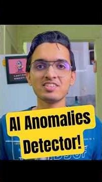 You Need This Local LLM Data Analyst! 💻 #ai #shorts