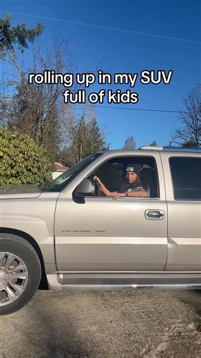 breeze on Instagram: "🖕🏼 🧊 forever and anyone who supports them beanie from @wearebabeco - use code BREEZLEWEEZLE for 15% off"