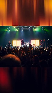 GO HIGHER, GO HIGHER ⬆️ #up #anniversary #footsteps | Pop Evil