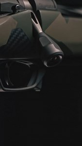 6.05.25 | A New Standard of Performance #Gunwerks #longrangehunting #breakingboundaries | Gunwerks