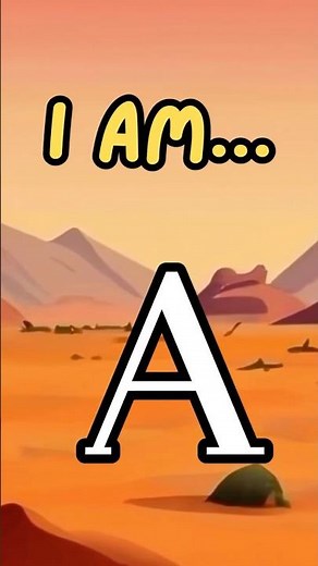 ABCD Animals for Kids | Animal Sounds & Names