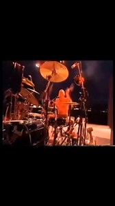 Township Rebellion - Rage Against The Machine live Reading Festival 1993 #rageagainstthemachine #rageagainstthemachinebr #ratm #townshiprebellion | Rage Against The Machine Brasil