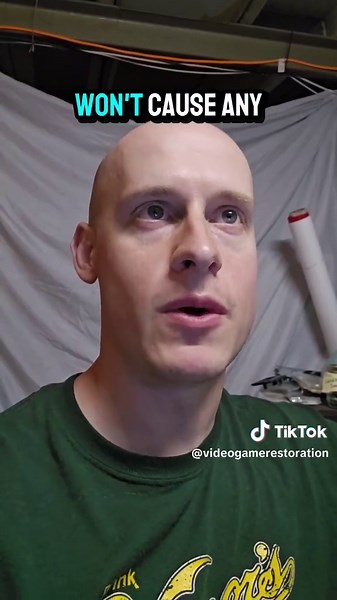 Video Game Restoration🇨🇦 (@videogamerestoration) - Pokemon Emarald! Again! Check out @PCBWay in my bio. And Check out the man the myth the legend @Solderking #pokemon #nintendo