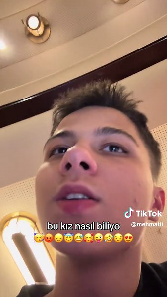 Mehmet Cesur ile Kamera Açıları Üzerine