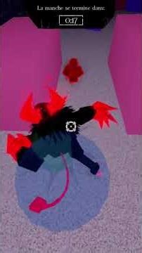 UNE NOUVELLE MAP? #roblox