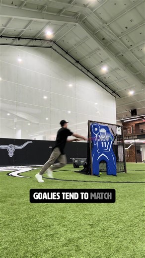 Mastering Lacrosse Skills: Key Drills for Success