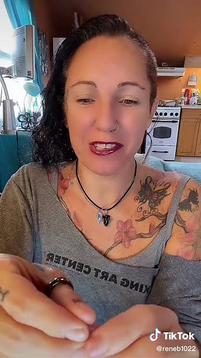 DIY Temporary Tooth Repair Kit with Thermal Beads