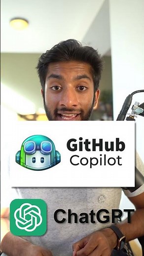 My Top Tips For New Computer Science Students