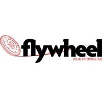 Flywheel Social Enterprise Hub | LinkedIn